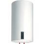 GORENJE GBF150SMV9