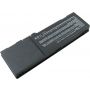 PowerPlant LENOVO G580 Series (L11L6F01) 11.1V 5200mAh (NB00000276)