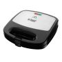 Бутербродница Russell Hobbs 24540-56