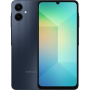 SAMSUNG SM-A065F Galaxy A06 4/128Gb ZKG (black)