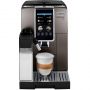 DELONGHI ECAM 380.85 SB