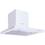 WEILOR Slimline WP 6230 WH 1000 LED
