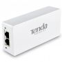 Управляемый коммутатор уровня 2 TENDA PoE30G-AT