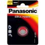 PANASONIC CR 1620 BLI 1 LITHIUM (CR-1620EL/1B)