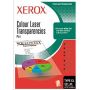 Бумага для принтера / копира XEROX A4 (003R98202)