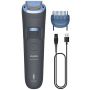 PHILIPS BT3617/15