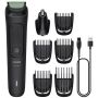 PHILIPS MG3920/15