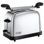 Russell Hobbs 23310-57 Chester 2 Slice Sandwich