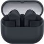 SAMSUNG Galaxy Buds3 FE Black (SM-R420NZKASEK)