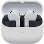 SAMSUNG Galaxy Buds3 FE Gray (SM-R420NZAASEK)