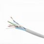 Cablexpert FPC-5004E-L