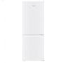 MPM MPM-182-KB-38W