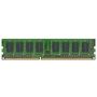 HYNIX DDR3-1600 8GB (HMT41GU6BFR8C-PBN0)