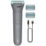 PHILIPS BG3480/15