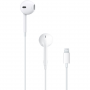 APPLE EarPods with Mic Lightning (MWTY3ZM/A)