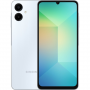 SAMSUNG SM-A065F Galaxy A06 4/128Gb LBG (light blue)