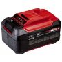 EINHELL 18V 5,2 Ah Power-X-Change
