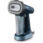 TEFAL DT8755E0