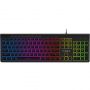 VINGA KB-460 Black