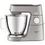 KENWOOD KVL 85.004 SI