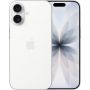 APPLE iPhone 17 256Gb White