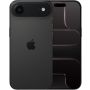 APPLE iPhone Air 256Gb Space Black