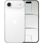 APPLE iPhone Air 256Gb Cloud White