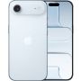 APPLE iPhone Air 512Gb Sky Blue