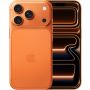 APPLE iPhone 17 Pro 512Gb Cosmic Orange