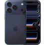 APPLE iPhone 17 Pro 256Gb Deep Blue