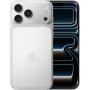 APPLE iPhone 17 Pro Max 256Gb Silver