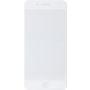 BeCover Apple iPhone 7 Plus 3D White (701043)