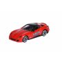 Same Toy Model Car Спорткар Красный SQ80992-AUt-4 (SQ80992-Aut-4)