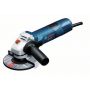 BOSCH GWS 7-125 (0601388108)