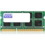 GOODRAM SO-DIMM DDR3-1600 8GB (GR1600S3V64L11/8G)