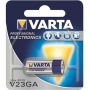 VARTA V 23 GA BLI 1 ALKALINE (04223101401)