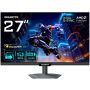 GigaByte M27UP Gaming Monitor