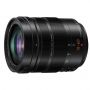 Стандартный объектив PANASONIC Micro 4/3 Lens 12-60 mm f/2.8-4 ASPH. POWER O.I.S. Leica DG