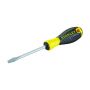 STANLEY ESSENTIAL, SL6.5 х 150 мм. (STHT0-60413)