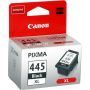 CANON PG-445 (8282B001)