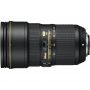 NIKKOR 24-70mm f/2.8E ED VR AF-S