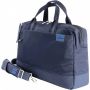 Сумка для ноутбука Сумка TUCANO SVOLTA BAG PC 15.6