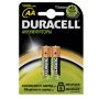 DURACELL 2xAA 1300 mAh