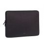 RivaCase 7703 Black