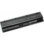 PowerPlant HP ProBook 4340s (HSTNN-YB3K, HP4340LH) 10.8V 5200mAh (NB00000302)