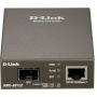 D-LINK DMC-G01LC