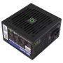 GAMEMAX GE-450