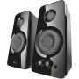 TRUST Tytan 2.0 Speaker Set. Black (21560)
