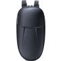 XIAOMI Electric Scooter Storage Bag