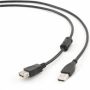 GEMBIRD CCF-USB2.0-AMAF-15